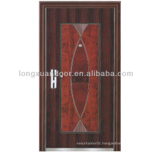 Fire door,fire rated door,30-120 mins fire door